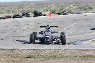 media/Mar-16-2024-CalClub SCCA (Sat) [[de271006c6]]/Group 1/Qualifying/